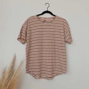 Madewell Women’s Top